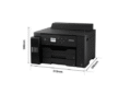 Printer Epson EcoTank ET-16150