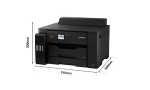 Printer Epson EcoTank ET-16150