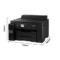 Printer Epson EcoTank ET-16150