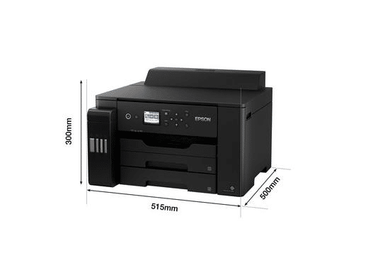 Printer Epson EcoTank ET-16150