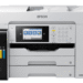 Download Driver Epson Ecotank ET-16650