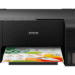 Download Driver Epson Ecotank ET-2714