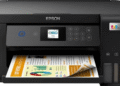 Epson EcoTank ET-2751