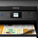 Epson EcoTank ET-2751