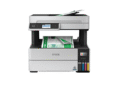 Download Driver Printer Epson EcoTank ET-5150