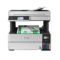 Download Driver Printer Epson EcoTank ET-5150
