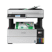 Download Driver Printer Epson EcoTank ET-5150