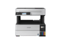 Printer Epson EcoTank ET-5170