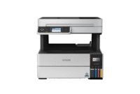 Printer Epson EcoTank ET-5170