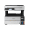 Printer Epson EcoTank ET-5170