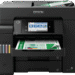 Epson EcoTank ET-5800