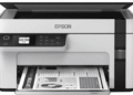 Download Driver Epson Ecotank ET-M2120