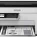 Download Driver Epson Ecotank ET-M2120