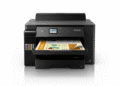 Epson EcoTank L11160