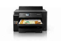 Epson EcoTank L11160