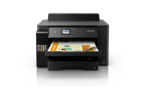 Epson EcoTank L11160