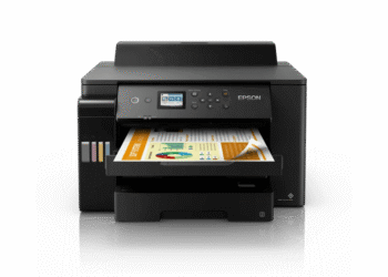 Epson EcoTank L11160