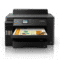 Epson EcoTank L11160