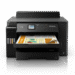 Epson EcoTank L11160