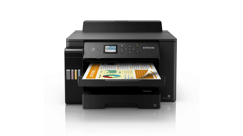 Epson EcoTank L11160