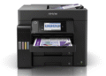 Epson EcoTank L6570