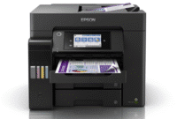 Epson EcoTank L6570