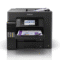 Epson EcoTank L6570