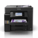 Epson EcoTank L6570