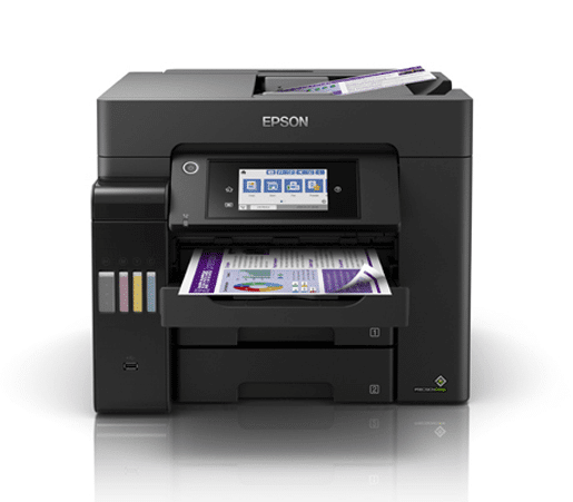 Epson EcoTank L6570