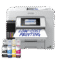 Epson EcoTank L6580
