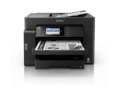 Epson EcoTank M15140