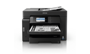 Epson EcoTank M15140