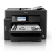 Epson EcoTank M15140