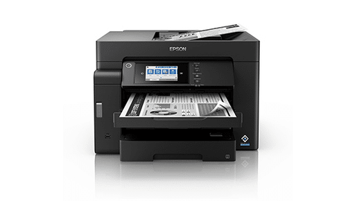 Epson EcoTank M15140