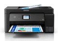 Epson EcoTank L14150