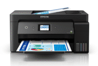 Epson EcoTank L14150
