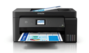 Epson EcoTank L14150