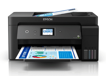 Epson EcoTank L14150
