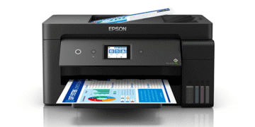 Epson EcoTank L14150