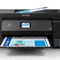 Epson EcoTank L14150