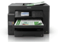 Download Driver Epson Ecotank L15150