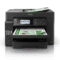 Download Driver Epson Ecotank L15150