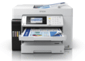 Epson Ecotank L15160