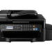 Download Epson EcoTank L575 Driver