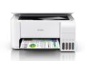 Epson EcoTank L3116