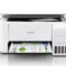 Epson EcoTank L3116