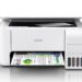 Epson EcoTank L3116
