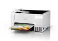 Epson EcoTank L3156