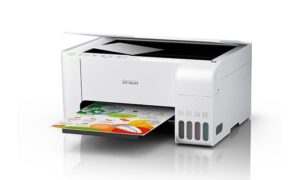 Epson EcoTank L3156