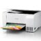 Epson EcoTank L3156
